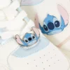 Høye Disney’s Stitch-Sneakers