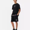 Inter Miami-Shorts
