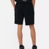 Inter Miami-Shorts