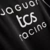 Jaguar TCS Racing-T-skjorte