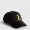 Jamiroquai-baseballcap