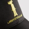 Jamiroquai-baseballcap