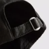 Jamiroquai-baseballcap