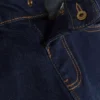 Jeans med smal passform