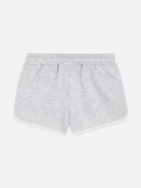 Jersey-løpeshorts
