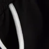 Jersey-løpeshorts