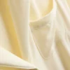 Jersey-pysjamaser i boyfriend-stil
