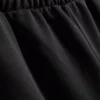 Jersey-shorts