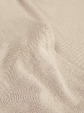 Jersey-skjerf
