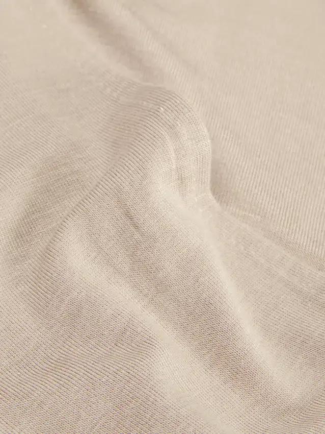 Jersey-skjerf