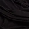 Jersey-skjerf