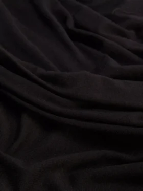Jersey-skjerf
