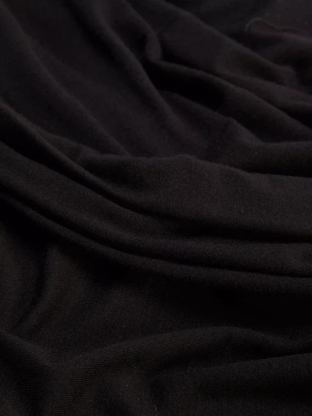 Jersey-skjerf