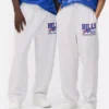 Joggebukse med NFL Buffalo Bills-logo