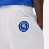 Joggebukse med NFL Buffalo Bills-logo