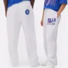 Joggebukse med NFL Buffalo Bills-logo