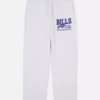 Joggebukse med NFL Buffalo Bills-logo