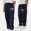 Joggebukse med trykt NFL Dallas Cowboys-logo