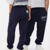 Joggebukse med trykt NFL Dallas Cowboys-logo