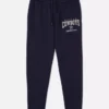 Joggebukse med trykt NFL Dallas Cowboys-logo