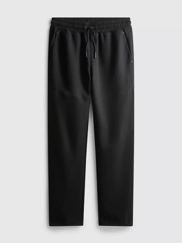 Joggebukser med høy ytelse