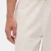 Joggebukser med mansjetter