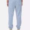 Joggebukser med mansjetter