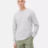 Klassisk sweatshirt