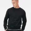 Klassisk sweatshirt