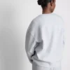 Klassisk sweatshirt