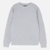 Klassisk sweatshirt