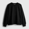 Klassisk sweatshirt