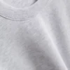Klassisk sweatshirt