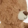 Klassisk teddybjørn