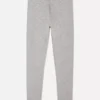 Klassiske jersey-leggings