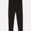 Klassiske jersey-leggings