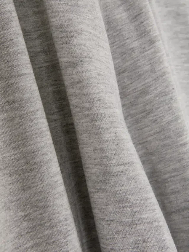 Klassiske jersey-leggings