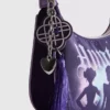 Kpop Demon Hunters skulderveske