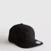 La baseballcap