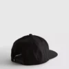 La baseballcap
