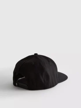 La baseballcap