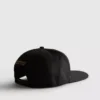 La Football Club baseballcap