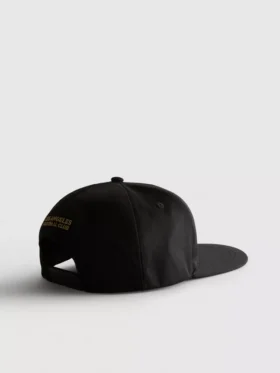 La Football Club baseballcap