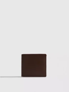 Lærlommebok
