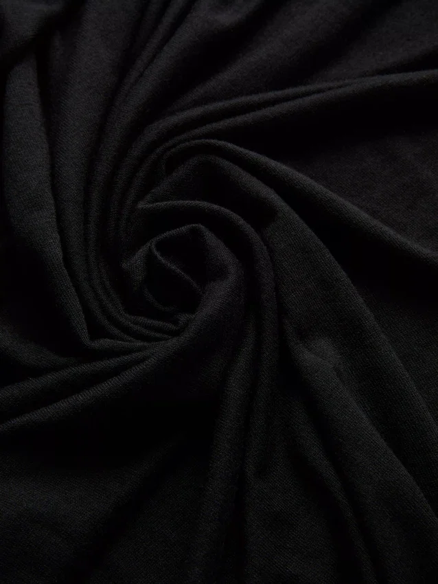 Langt skjerf