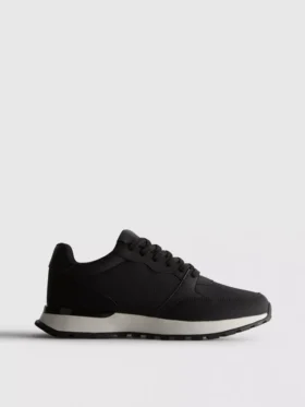 Lave sports Sneakers