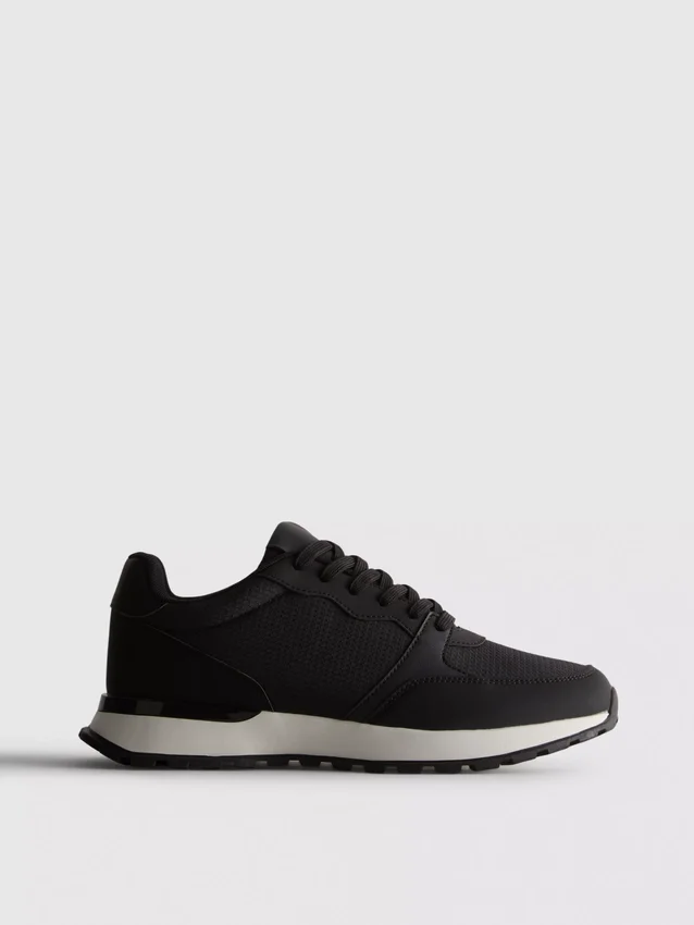 Lave sports Sneakers