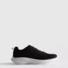 Lave sports Sneakers
