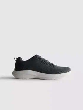 Lave sports Sneakers