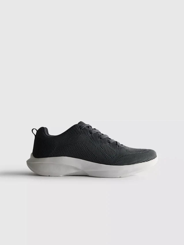 Lave sports Sneakers